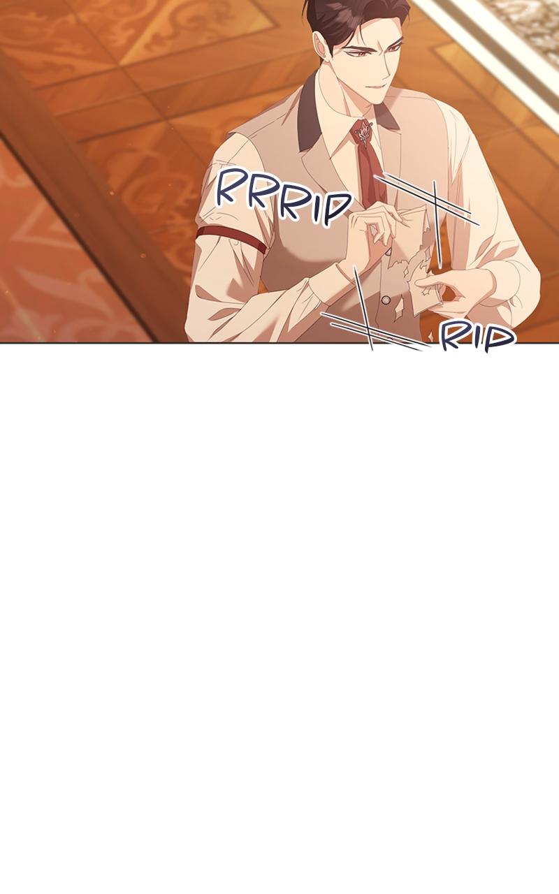 Adopted by a Murderous Duke Family Chap 38 - Next Chap 39