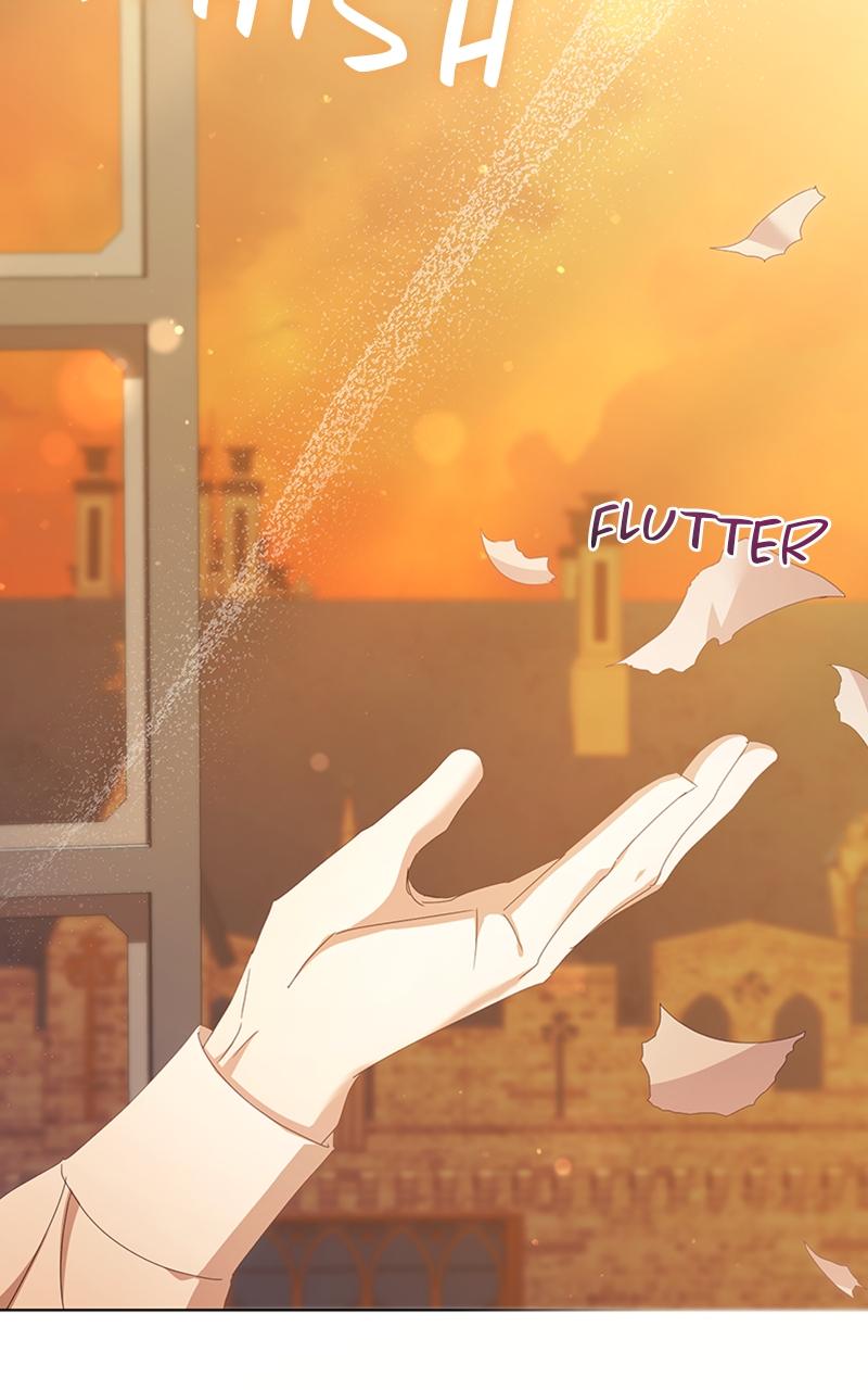 Adopted by a Murderous Duke Family Chap 38 - Next Chap 39