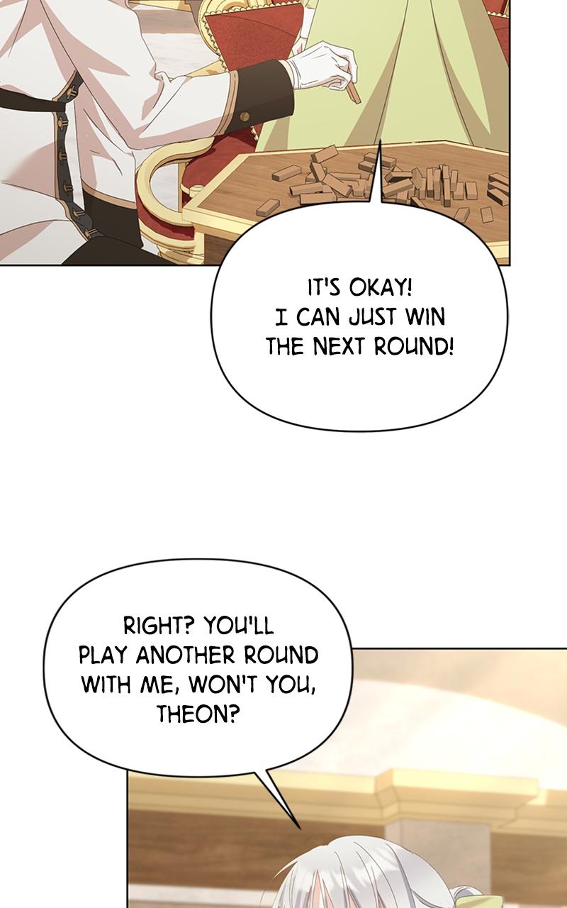 Adopted by a Murderous Duke Family Chap 38 - Next Chap 39