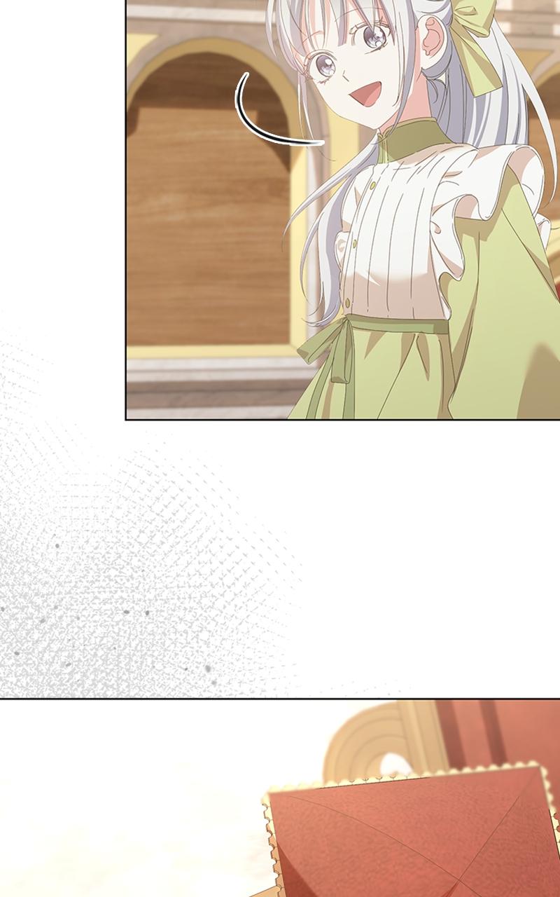 Adopted by a Murderous Duke Family Chap 38 - Next Chap 39