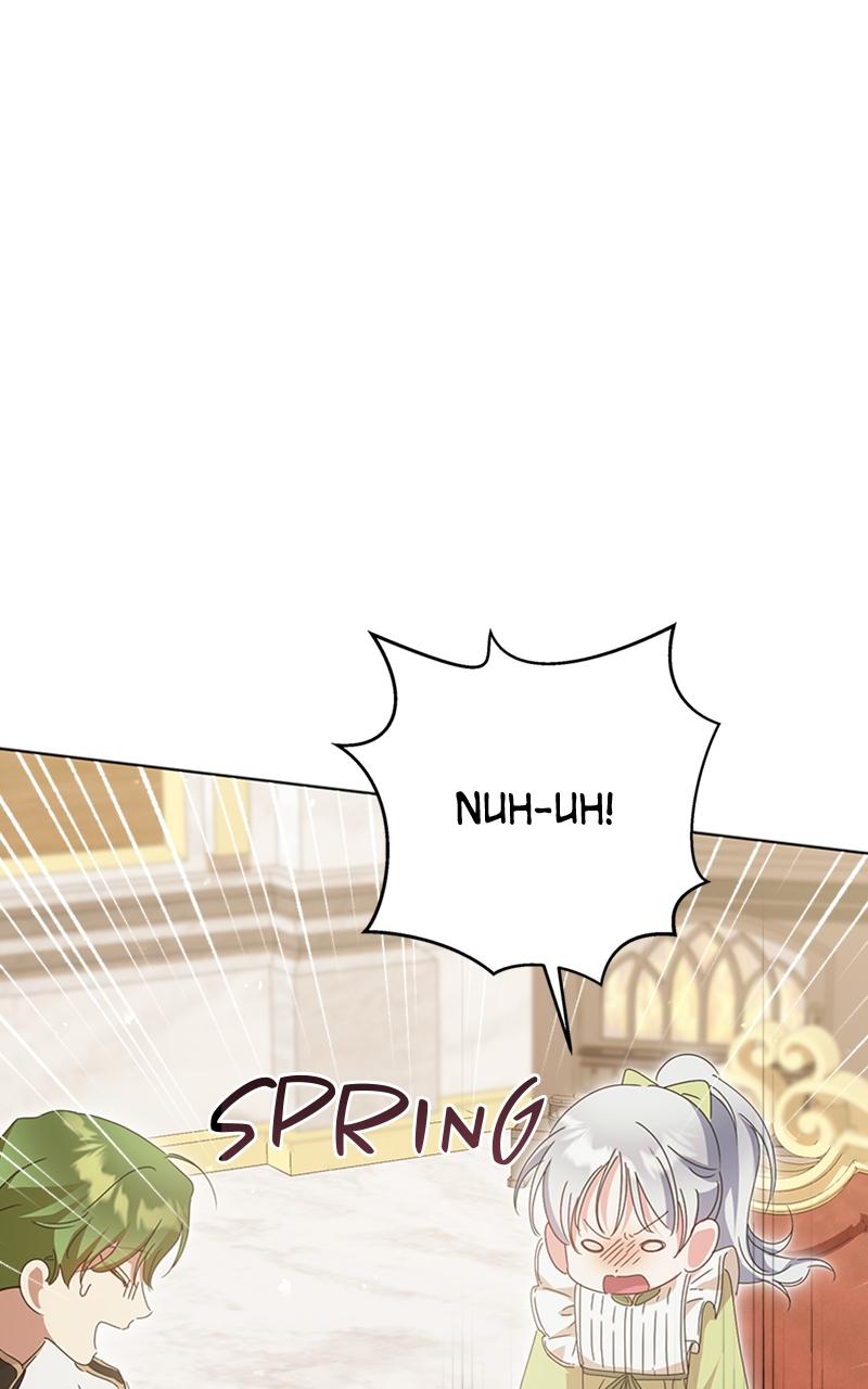 Adopted by a Murderous Duke Family Chap 38 - Next Chap 39