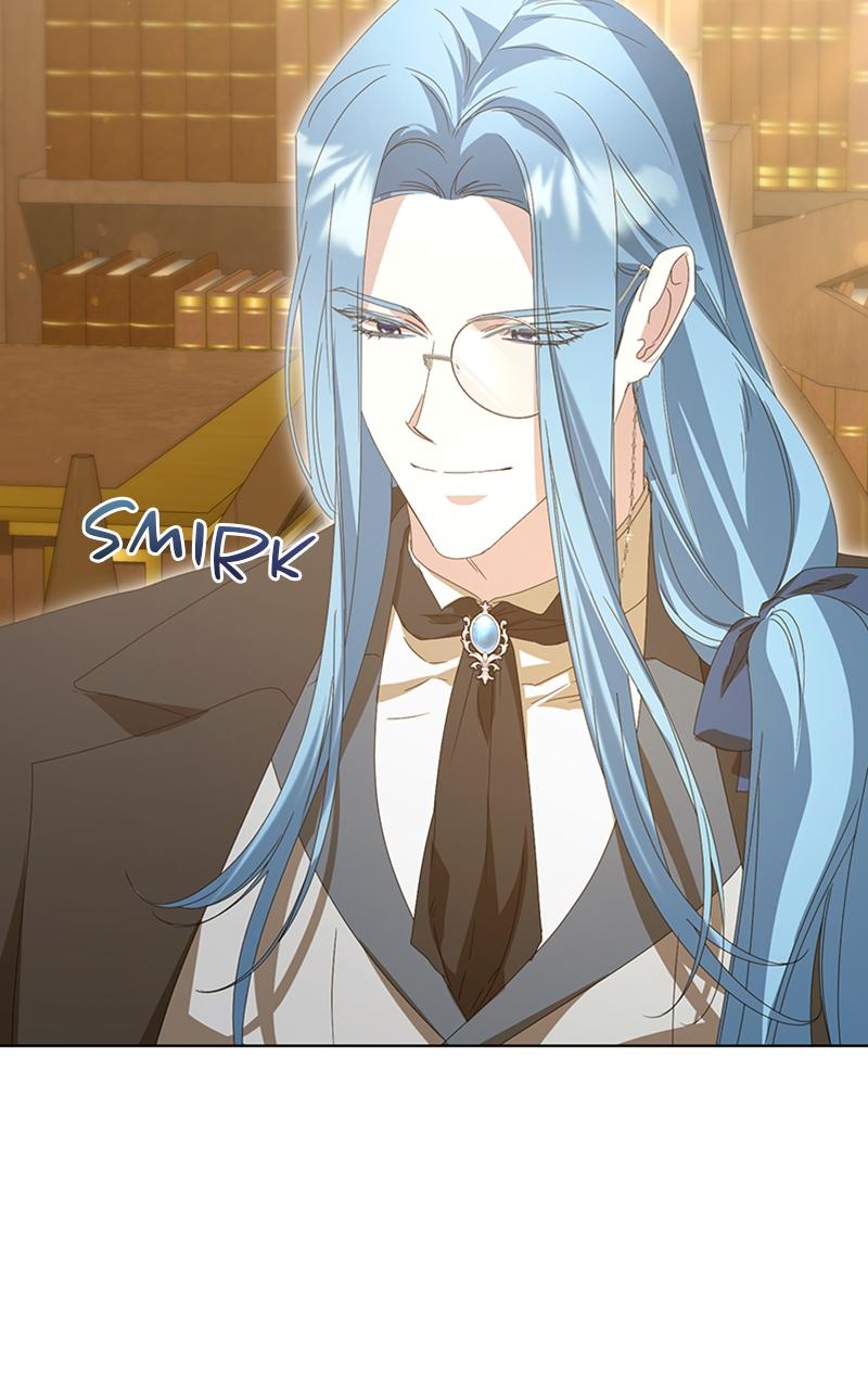 Adopted by a Murderous Duke Family Chap 38 - Next Chap 39