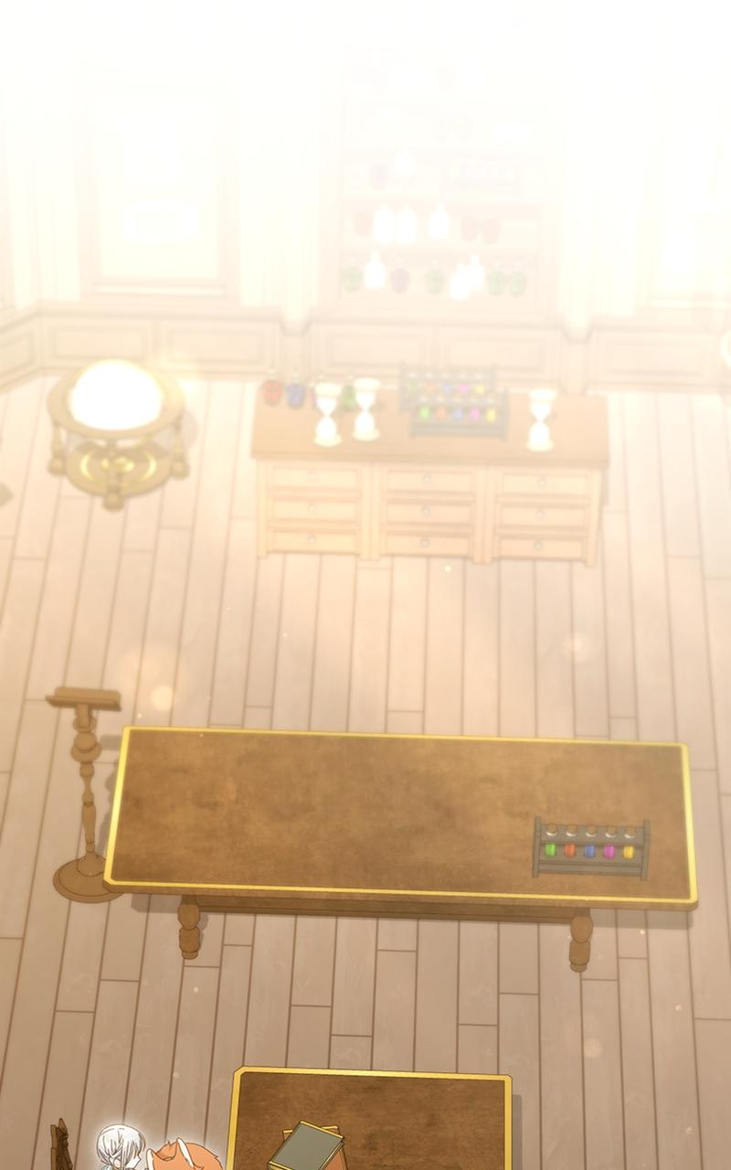 Adopted by a Murderous Duke Family Chap 38 - Next Chap 39