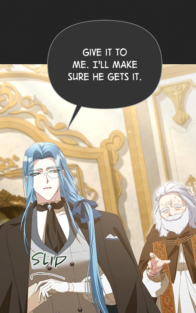 Adopted by a Murderous Duke Family Chap 38 - Next Chap 39