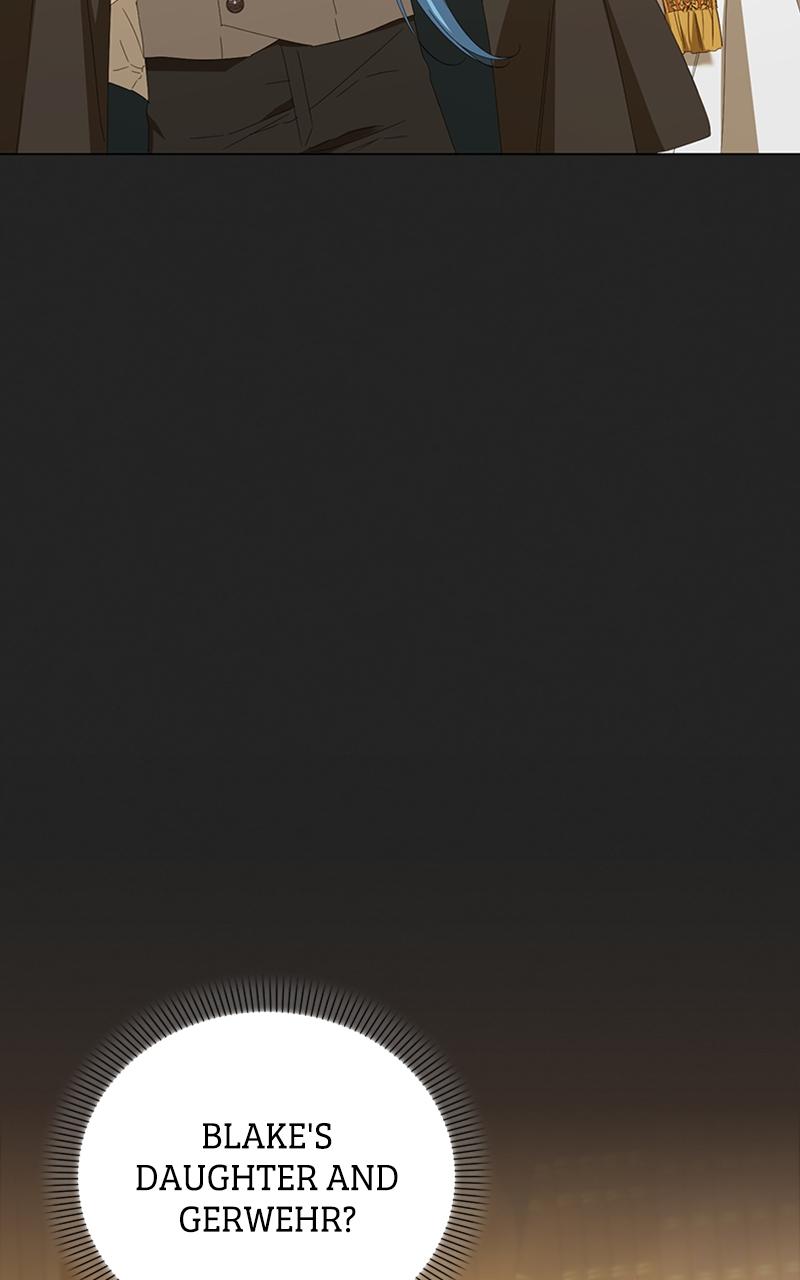 Adopted by a Murderous Duke Family Chap 38 - Next Chap 39