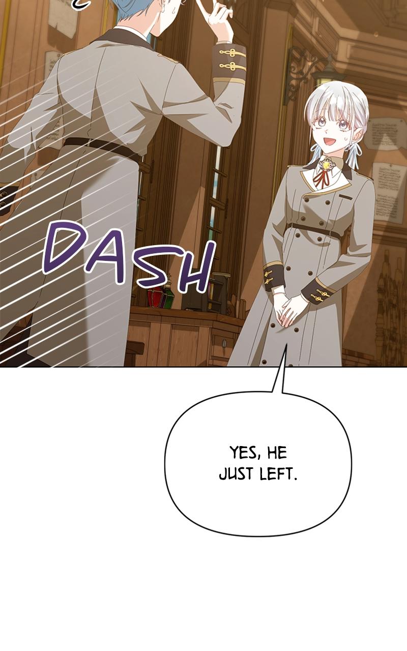Adopted by a Murderous Duke Family Chap 38 - Next Chap 39