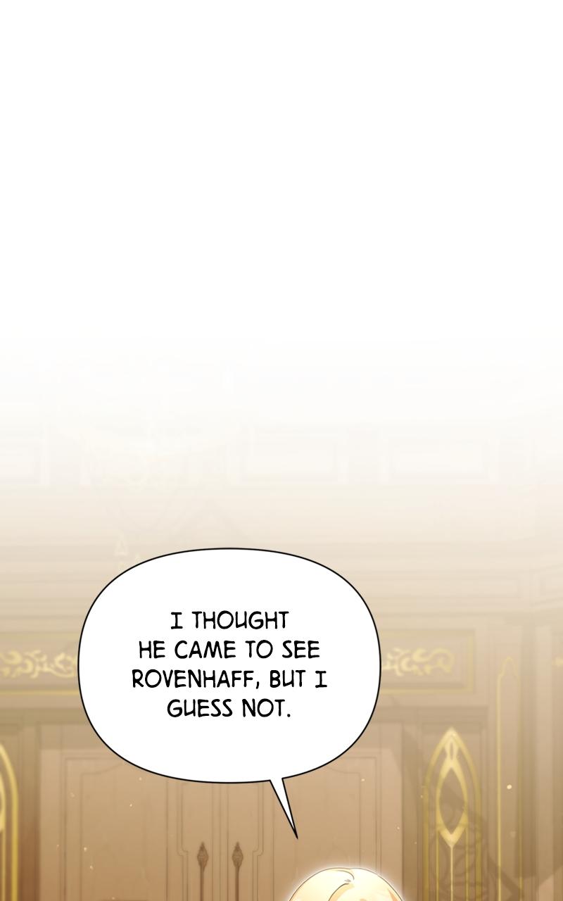 Adopted by a Murderous Duke Family Chap 38 - Next Chap 39