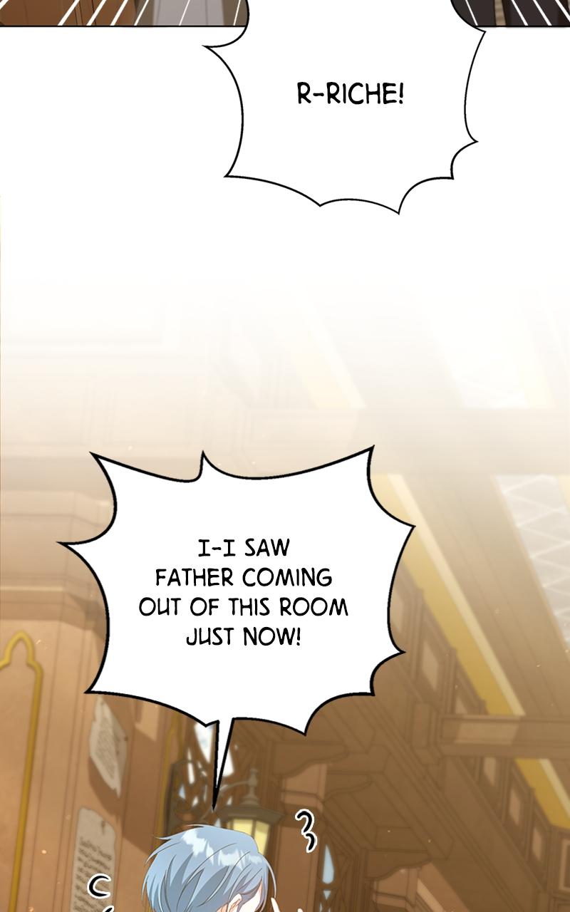 Adopted by a Murderous Duke Family Chap 38 - Next Chap 39
