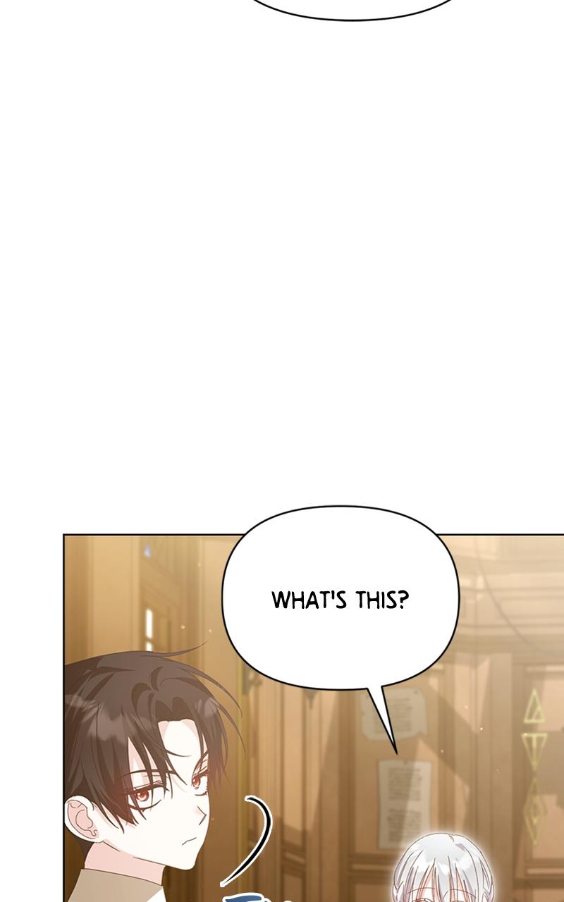 Adopted by a Murderous Duke Family Chap 38 - Next Chap 39