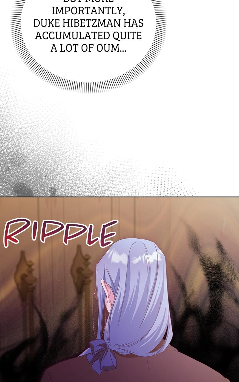 Adopted by a Murderous Duke Family Chap 38 - Next Chap 39