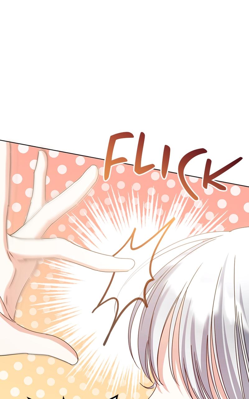 Adopted by a Murderous Duke Family Chap 38 - Next Chap 39