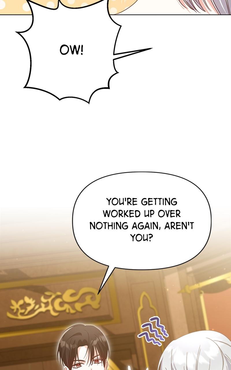 Adopted by a Murderous Duke Family Chap 38 - Next Chap 39