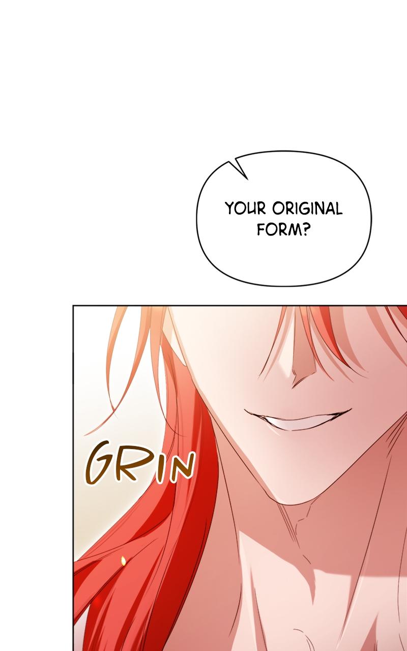 Adopted by a Murderous Duke Family Chap 39 - Next Chap 40