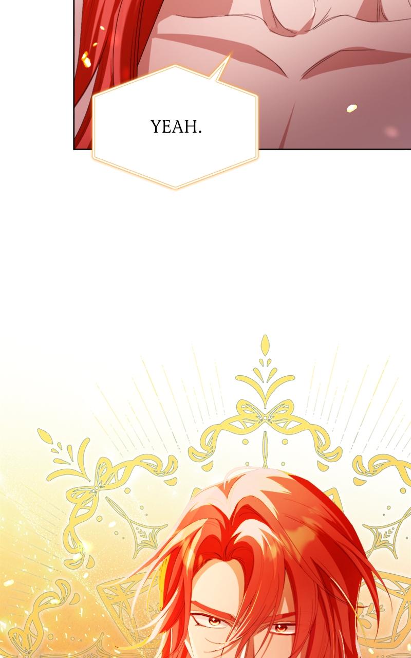 Adopted by a Murderous Duke Family Chap 39 - Next Chap 40