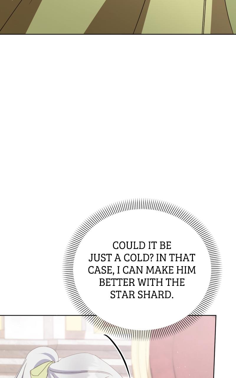 Adopted by a Murderous Duke Family Chap 39 - Next Chap 40