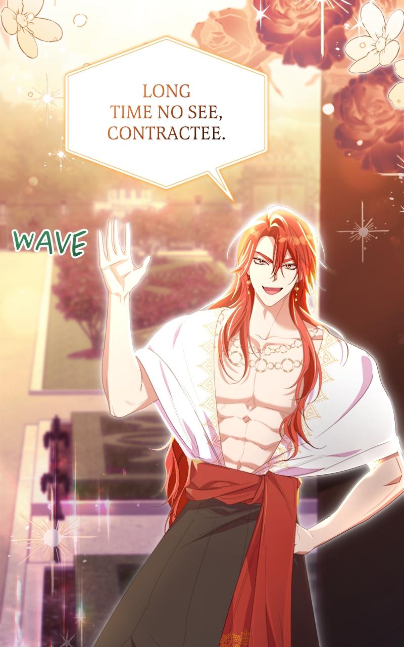 Adopted by a Murderous Duke Family Chap 39 - Next Chap 40