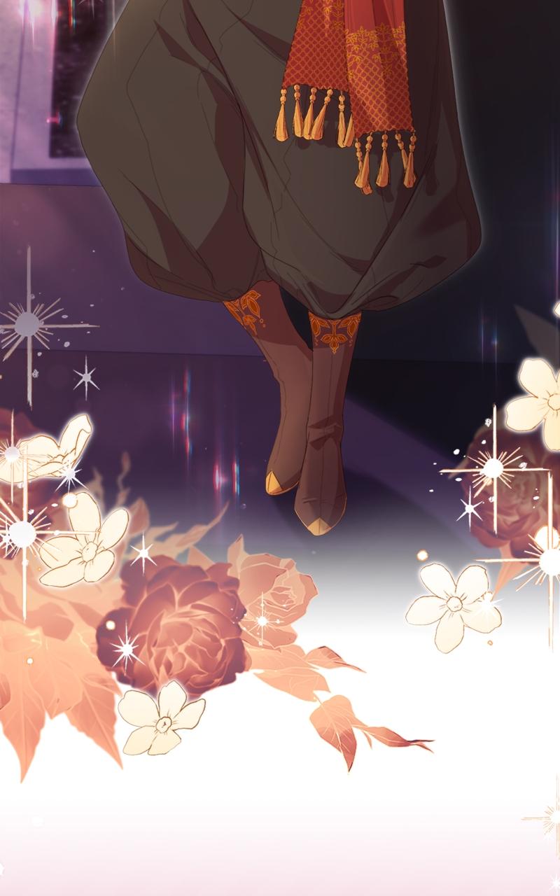 Adopted by a Murderous Duke Family Chap 39 - Next Chap 40