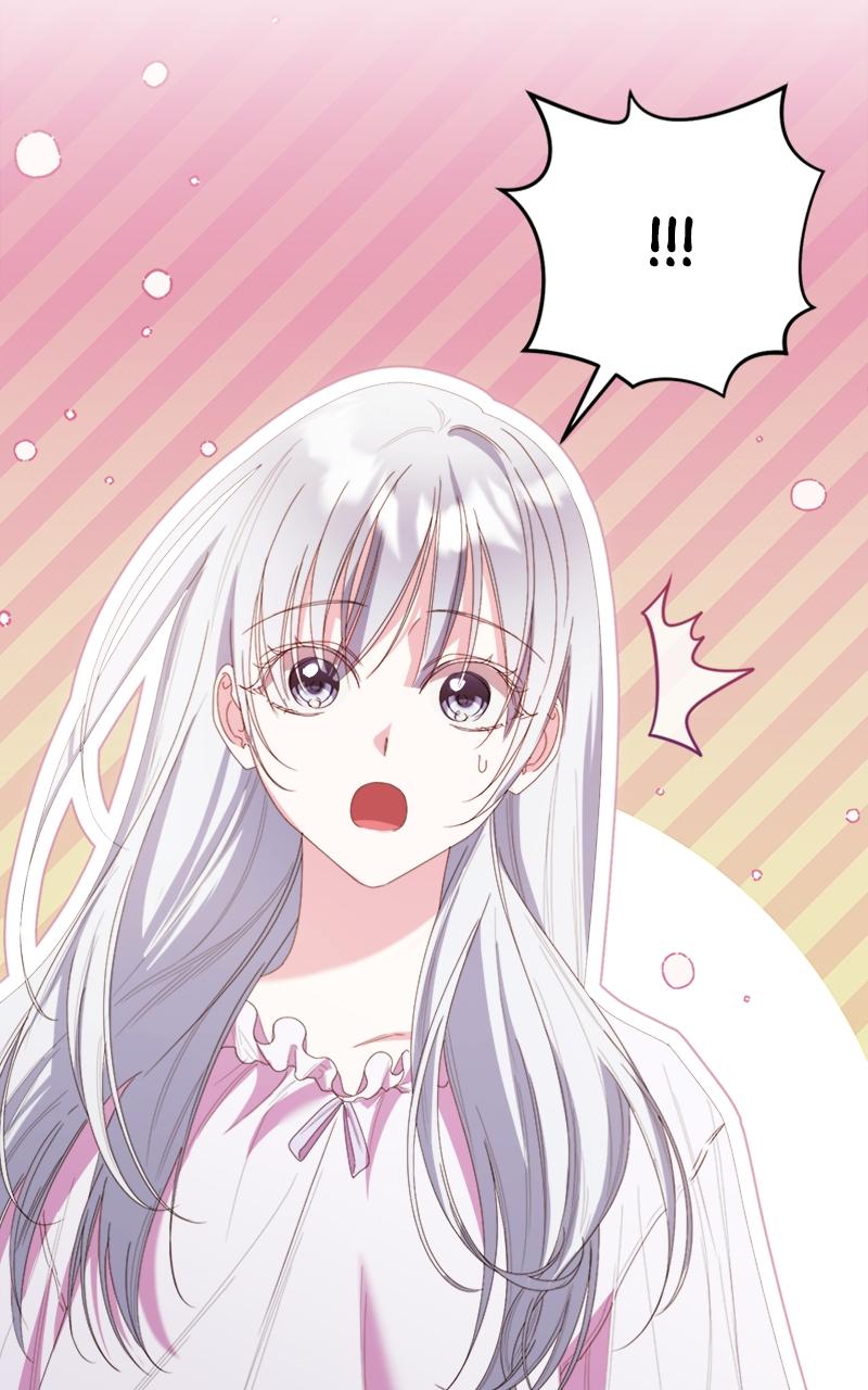 Adopted by a Murderous Duke Family Chap 39 - Next Chap 40