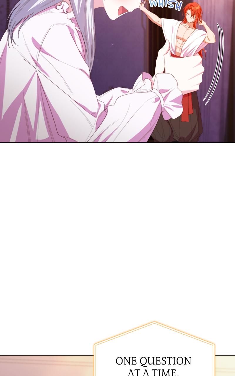 Adopted by a Murderous Duke Family Chap 39 - Next Chap 40