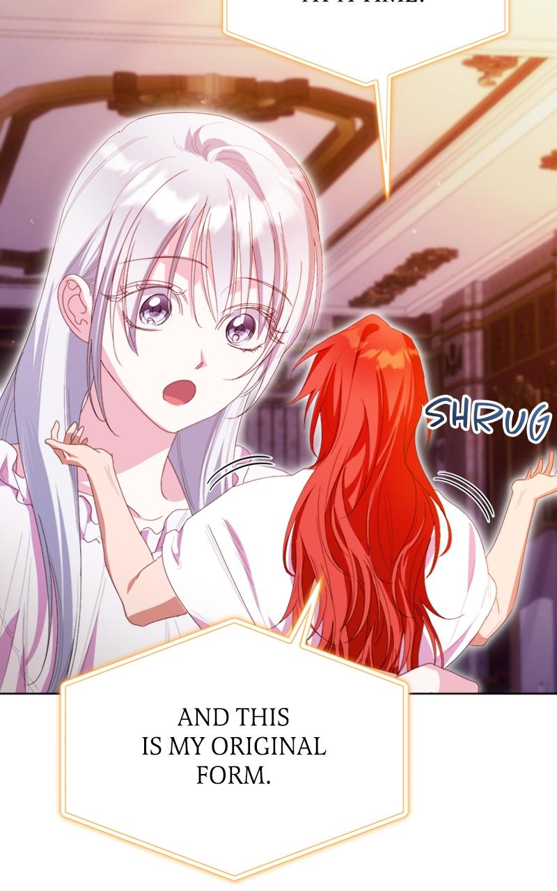 Adopted by a Murderous Duke Family Chap 39 - Next Chap 40