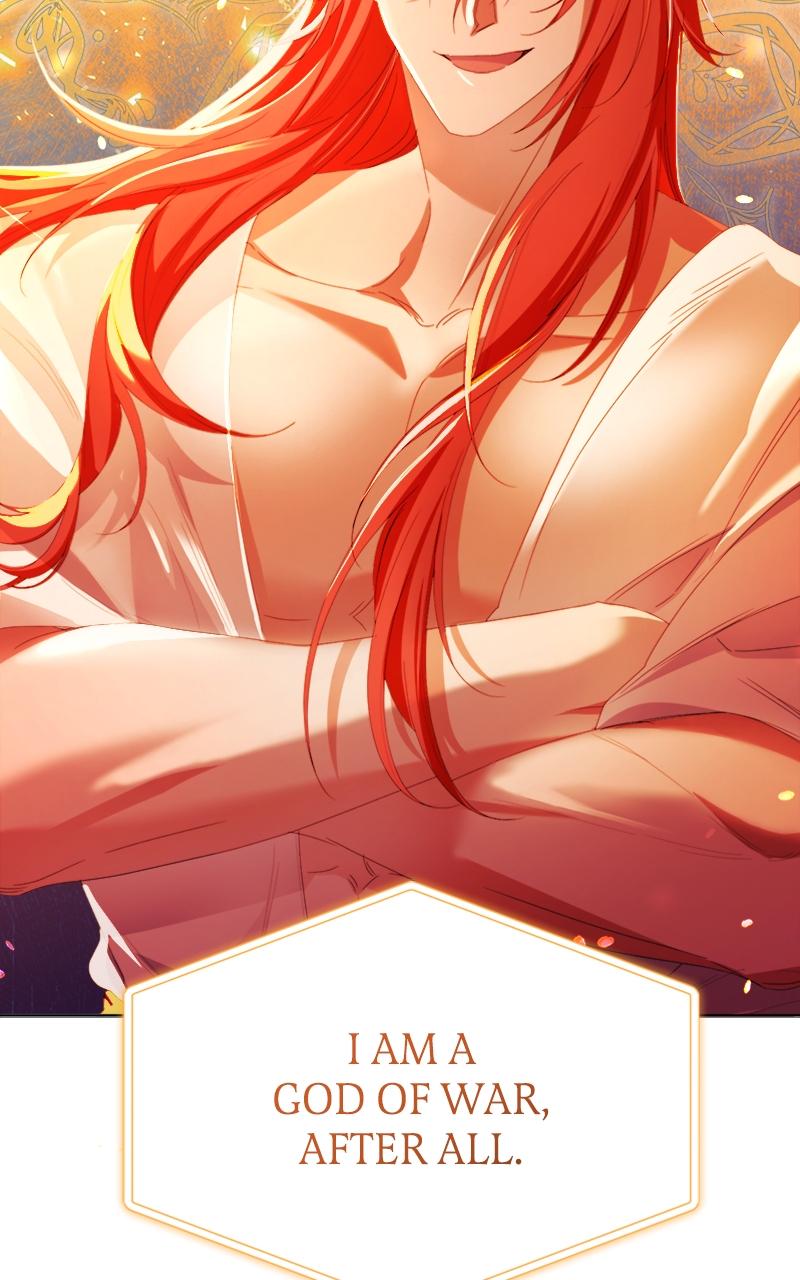 Adopted by a Murderous Duke Family Chap 39 - Next Chap 40
