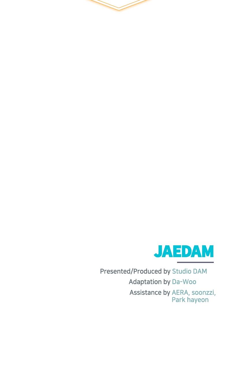 Adopted by a Murderous Duke Family Chap 39 - Next Chap 40