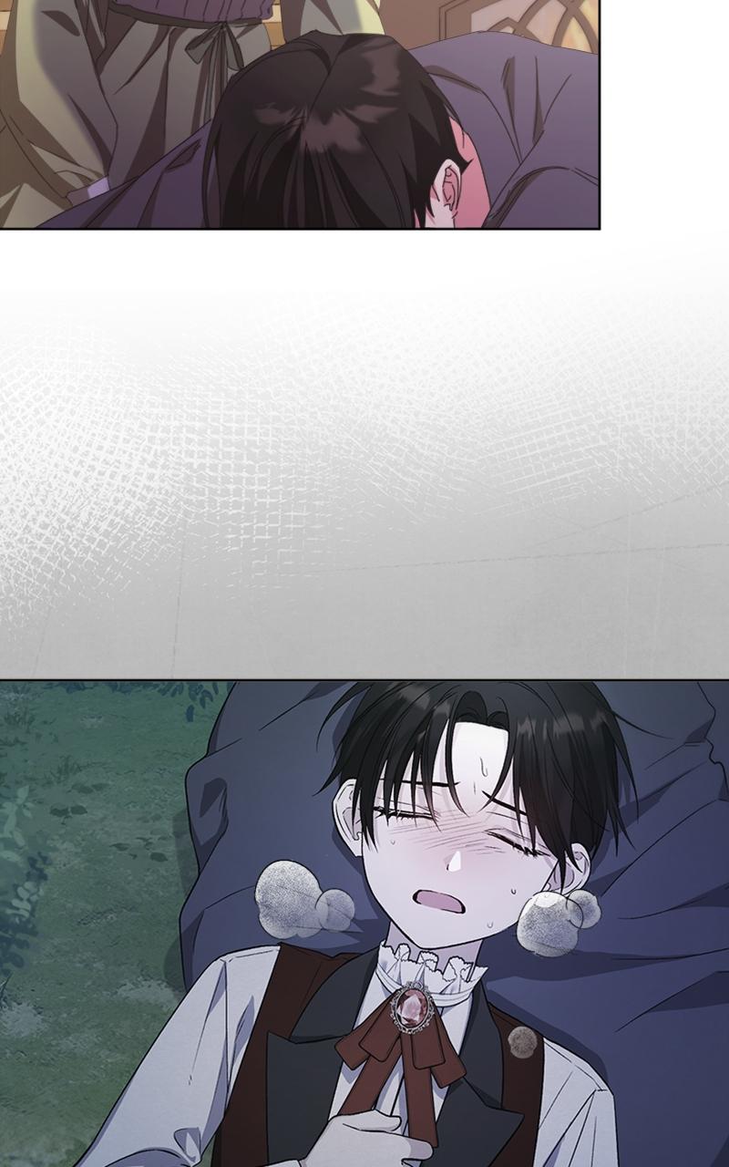 Adopted by a Murderous Duke Family Chap 39 - Next Chap 40