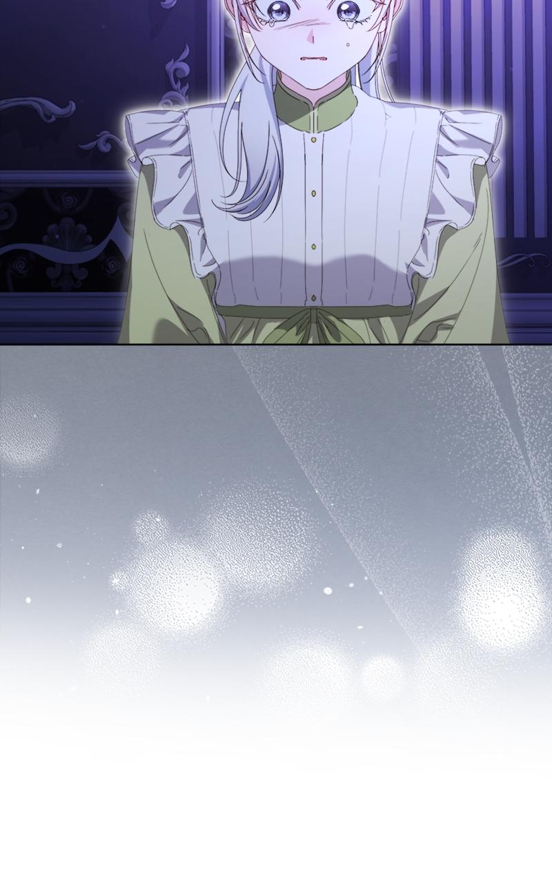 Adopted by a Murderous Duke Family Chap 39 - Next Chap 40