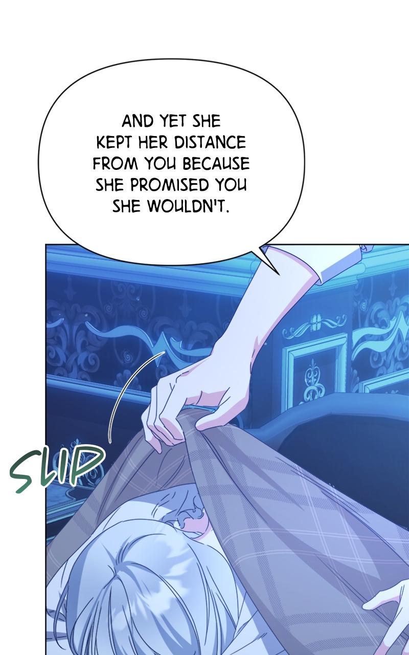 Adopted by a Murderous Duke Family Chap 39 - Next Chap 40