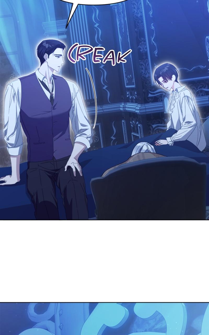 Adopted by a Murderous Duke Family Chap 39 - Next Chap 40