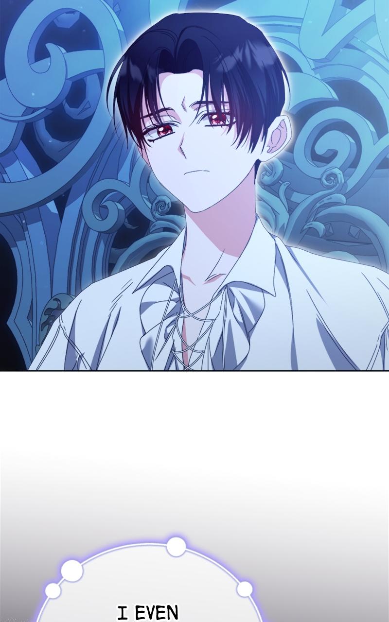 Adopted by a Murderous Duke Family Chap 39 - Next Chap 40