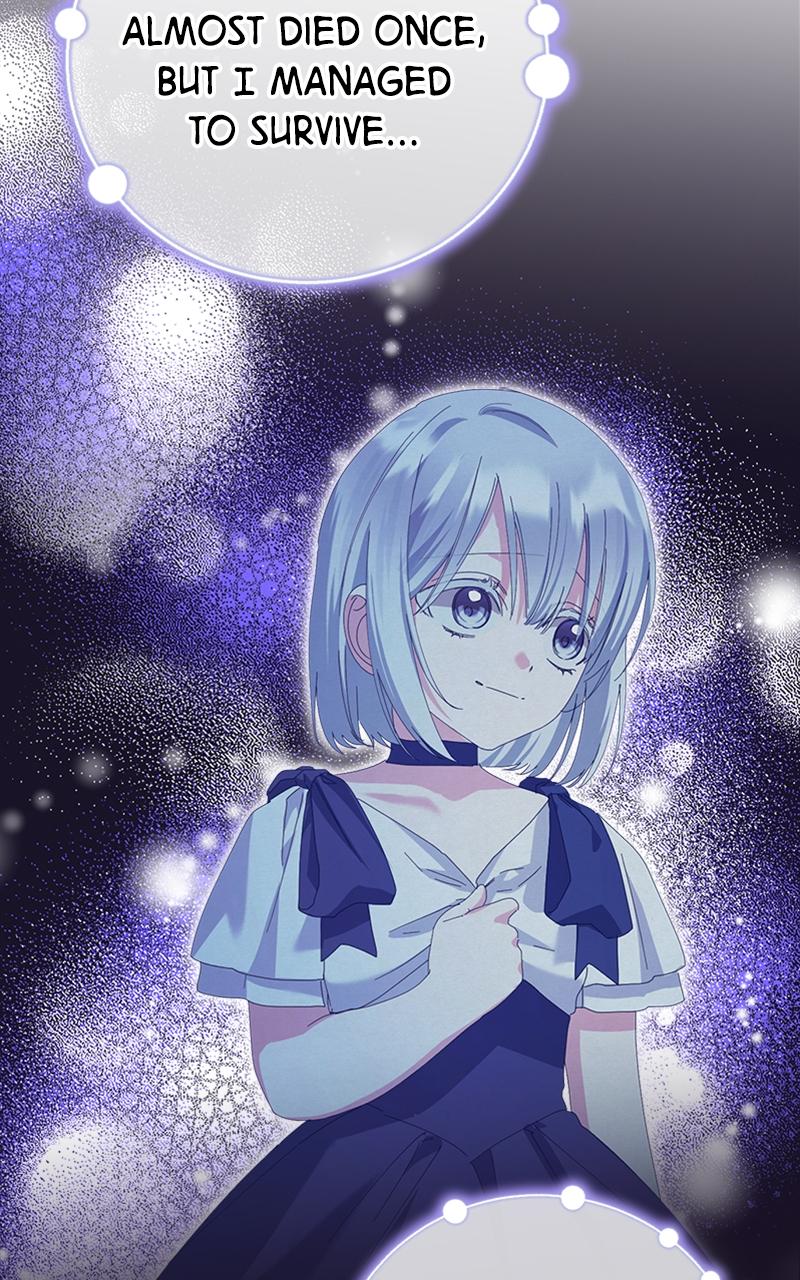 Adopted by a Murderous Duke Family Chap 39 - Next Chap 40