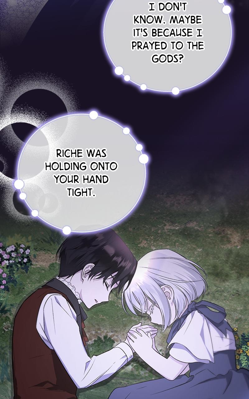 Adopted by a Murderous Duke Family Chap 39 - Next Chap 40