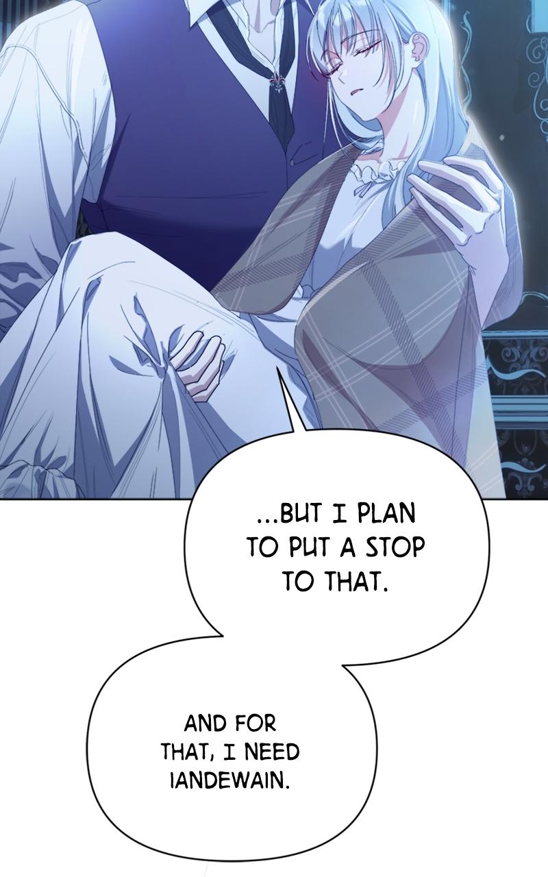 Adopted by a Murderous Duke Family Chap 39 - Next Chap 40