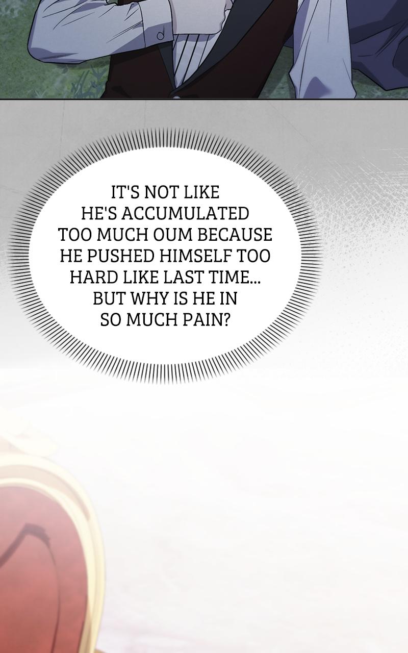 Adopted by a Murderous Duke Family Chap 39 - Next Chap 40