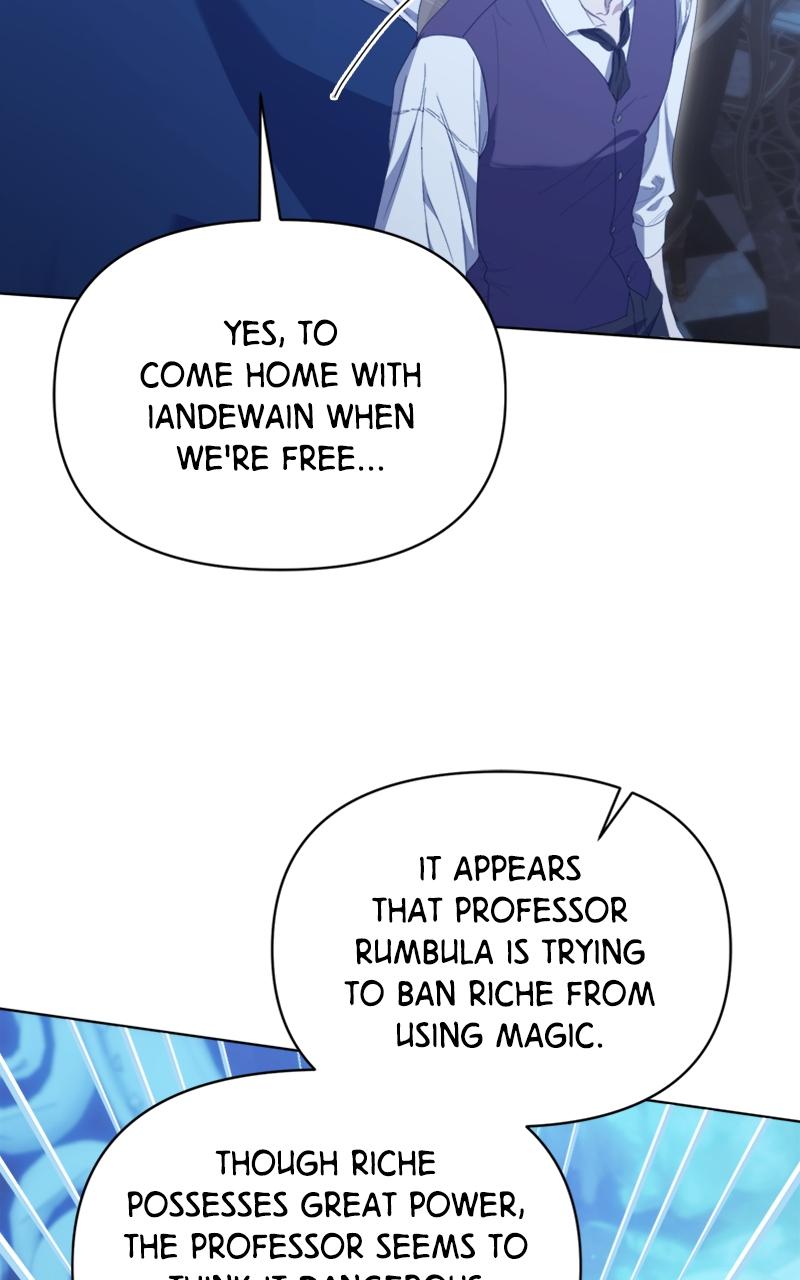 Adopted by a Murderous Duke Family Chap 39 - Next Chap 40