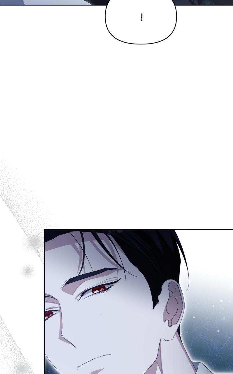 Adopted by a Murderous Duke Family Chap 39 - Next Chap 40