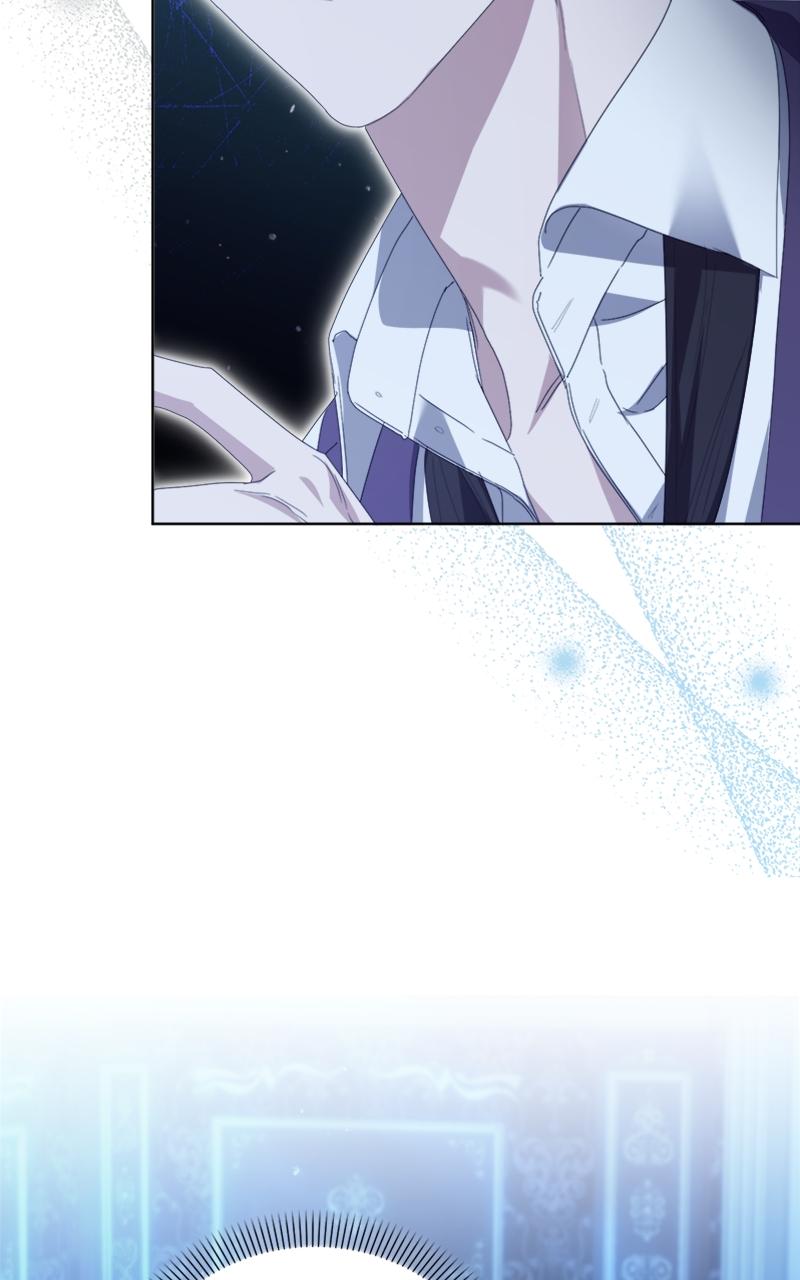 Adopted by a Murderous Duke Family Chap 39 - Next Chap 40