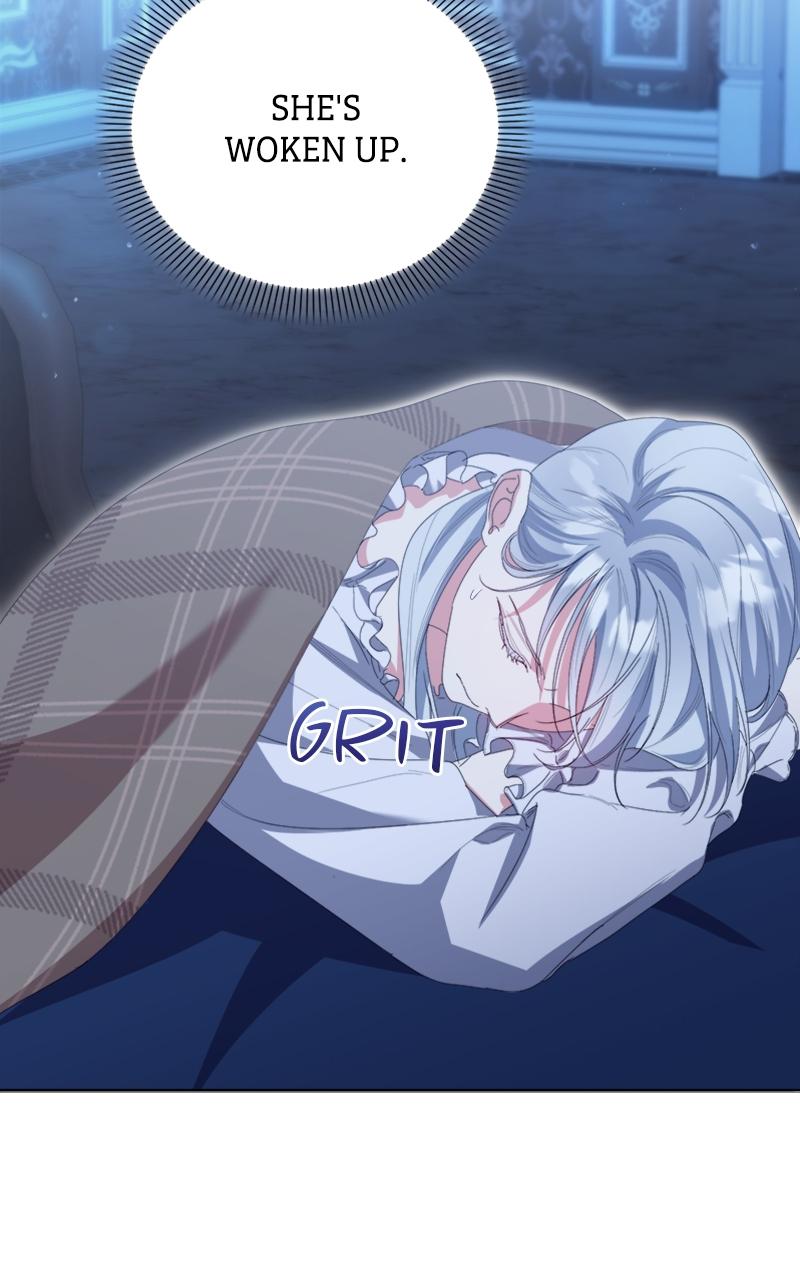 Adopted by a Murderous Duke Family Chap 39 - Next Chap 40