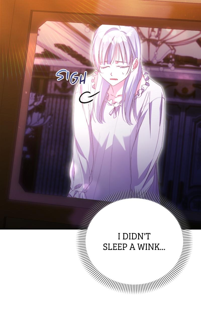 Adopted by a Murderous Duke Family Chap 39 - Next Chap 40