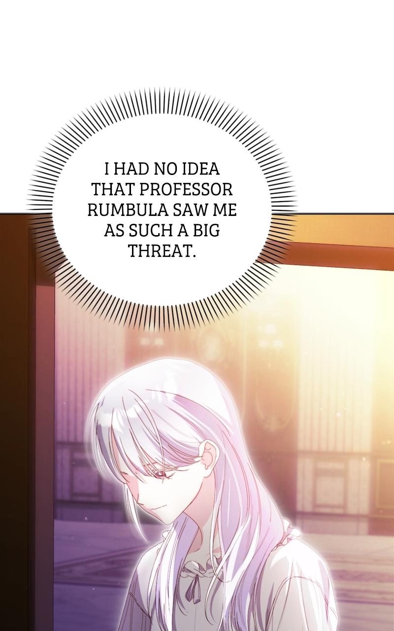 Adopted by a Murderous Duke Family Chap 39 - Next Chap 40