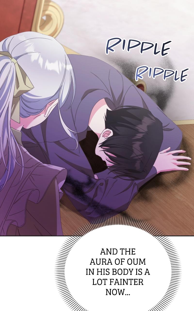 Adopted by a Murderous Duke Family Chap 39 - Next Chap 40