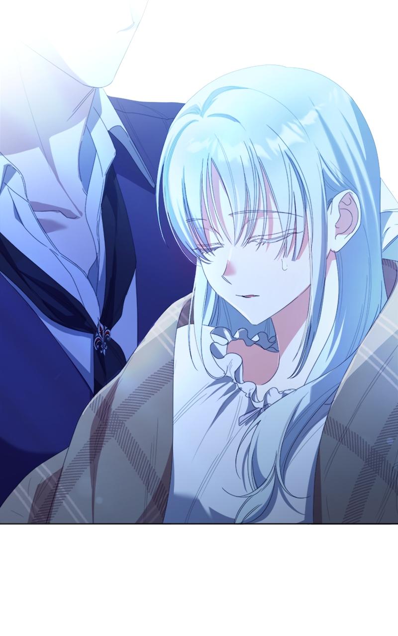 Adopted by a Murderous Duke Family Chap 39 - Next Chap 40