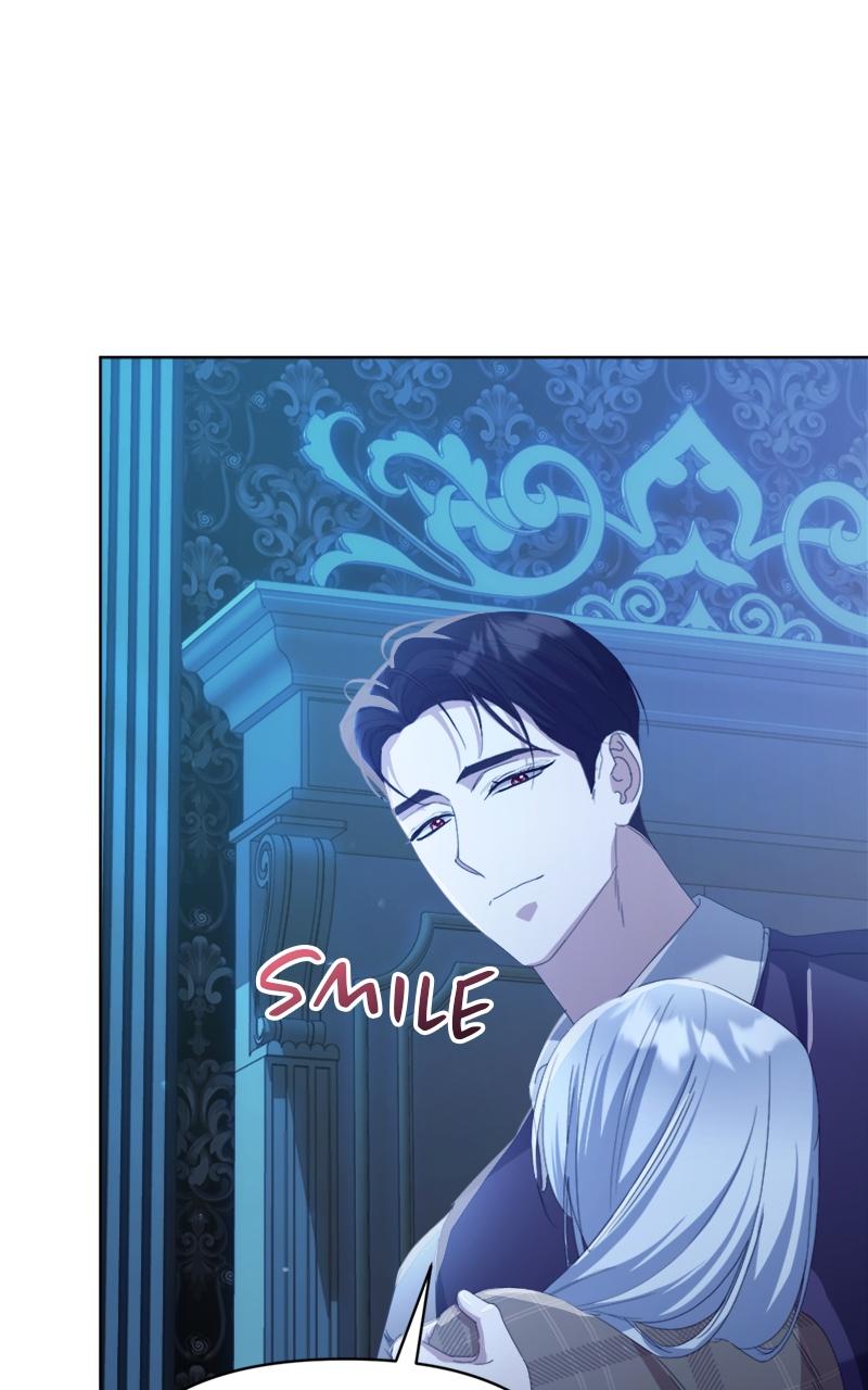 Adopted by a Murderous Duke Family Chap 39 - Next Chap 40