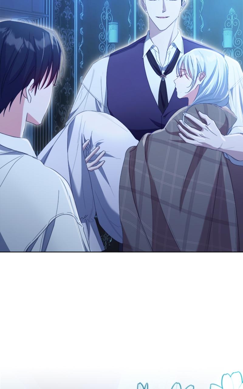 Adopted by a Murderous Duke Family Chap 39 - Next Chap 40