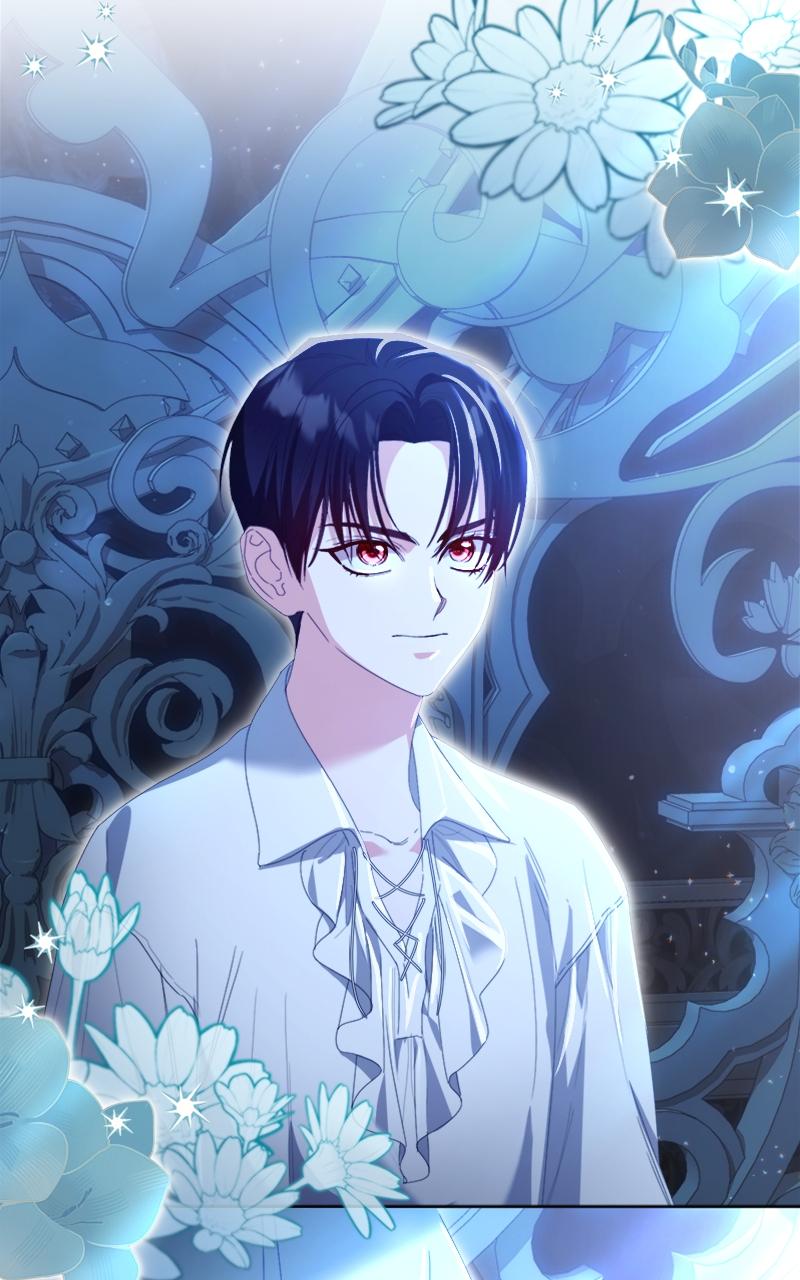 Adopted by a Murderous Duke Family Chap 39 - Next Chap 40