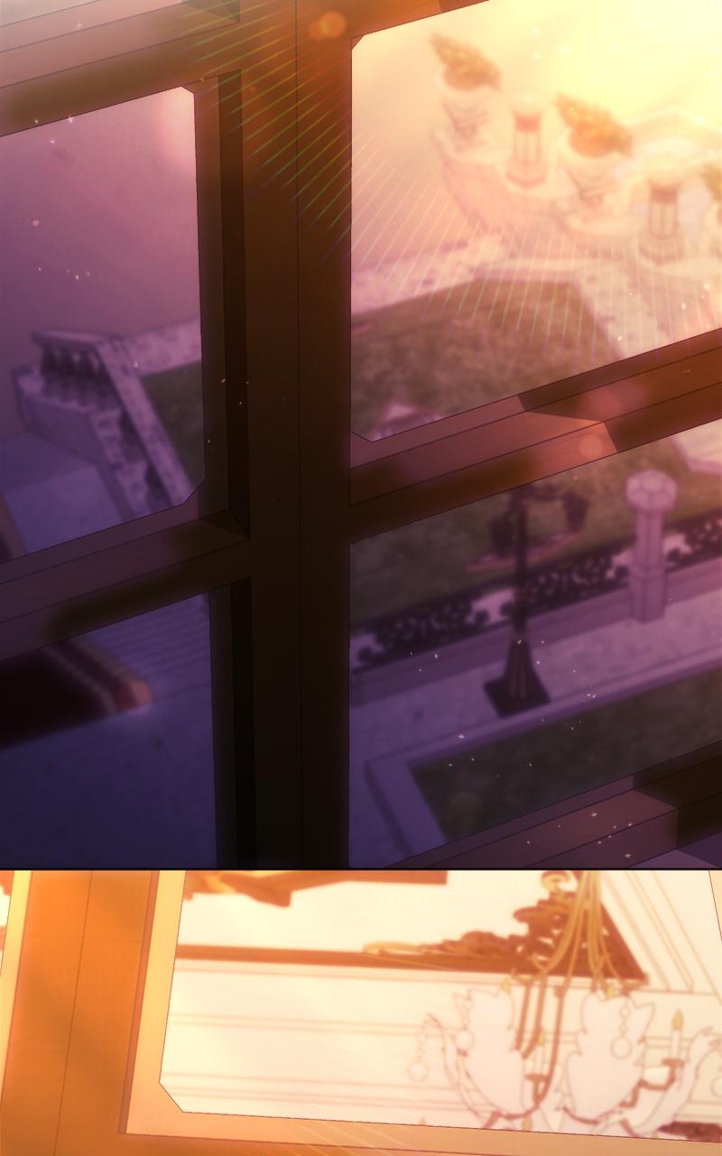 Adopted by a Murderous Duke Family Chap 39 - Next Chap 40