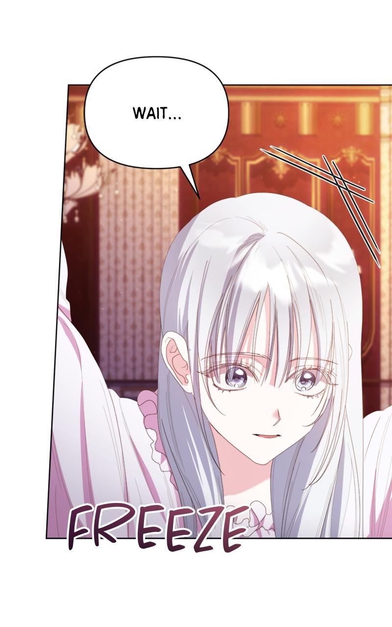 Adopted by a Murderous Duke Family Chap 39 - Next Chap 40