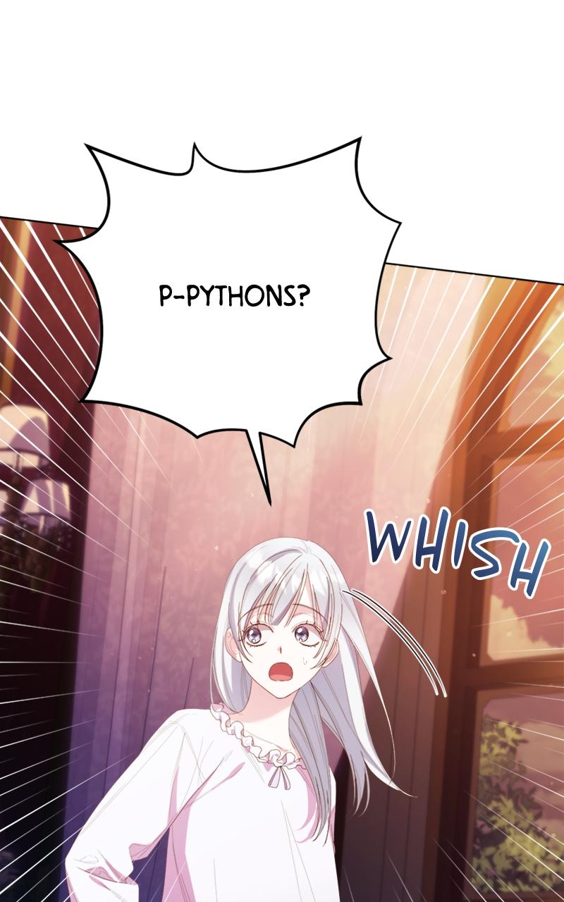 Adopted by a Murderous Duke Family Chap 39 - Next Chap 40