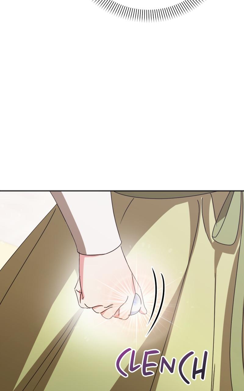 Adopted by a Murderous Duke Family Chap 39 - Next Chap 40